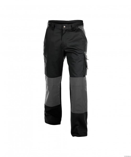 DASSY® Bundhose BOSTON Pesco64
