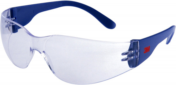 3M Schutzbrille 2720er- Serie