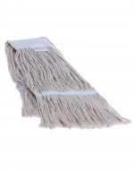 Kentuckymopp Kentuckymopp