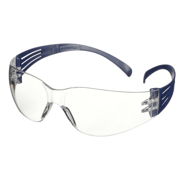 3M Schutzbrille SecureFit 100er- Serie