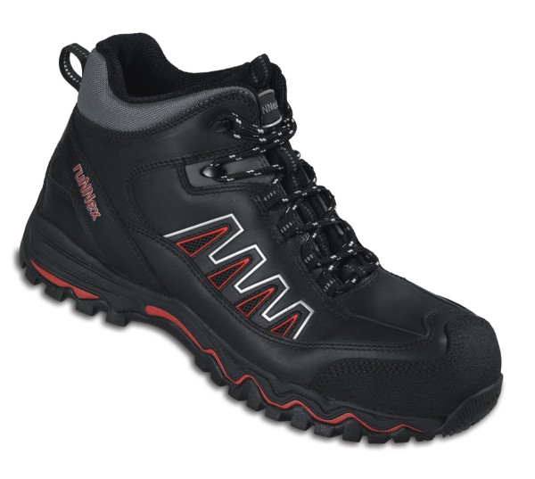 ruNNex® Sicherheitsschnürstiefel 5321 S3 LightStar