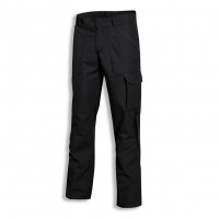 Uvex perfect Bundhose 8927 Uvex perfect Bundhose 8927