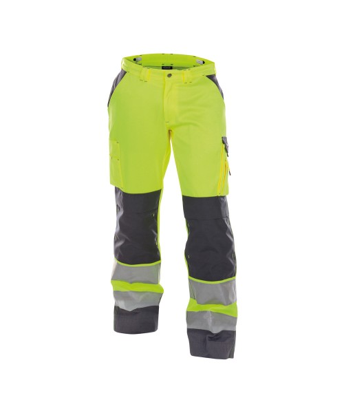 DASSY® Warnschutz Bundhose BUFFALO