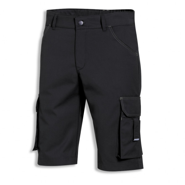 Uvex perfect Bermuda Shorts