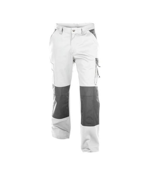 DASSY® Bundhose BOSTON Pesco61