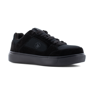 Volcom Sicherheitsschuhe VM30232 EVOLVE S3S SRC