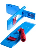 Magnetklapphalter Magnetklapphalter