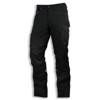 Uex suXXeed Bundhose 8997 graphit Uex suXXeed Bundhose 8997 graphit