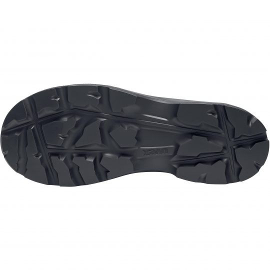 Uvex 3 Schnürstiefel 6874 S3 SRC