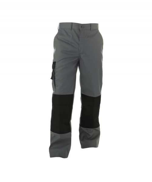 Proteq® Bundhose DEVON