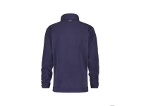 DASSY® flammhemmende Arbeitsjacke KIEL DASSY® flammhemmende Arbeitsjacke KIEL