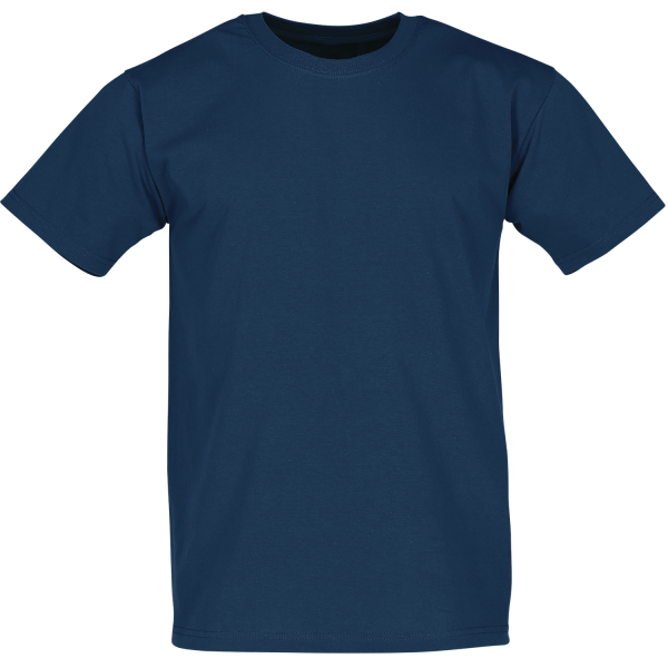 Fruit of the Loom T-Shirt Valueweight T kurzarm