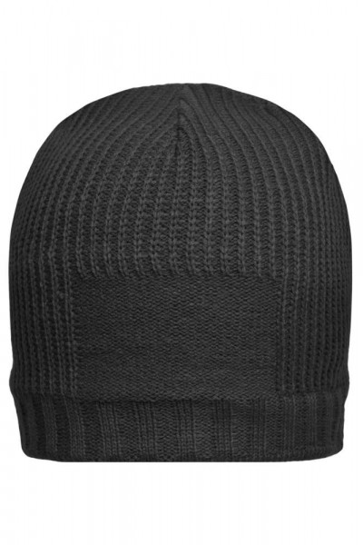 Strickmütze Promotion Beanie (Auslaufartikel)