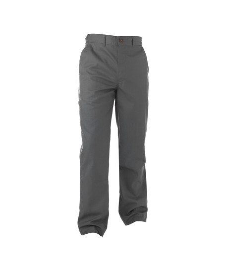 Proteq® Bundhose GARY