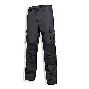 Uvex perfect Cargohose