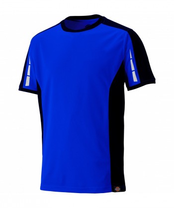 Dickies Pro T-Shirt