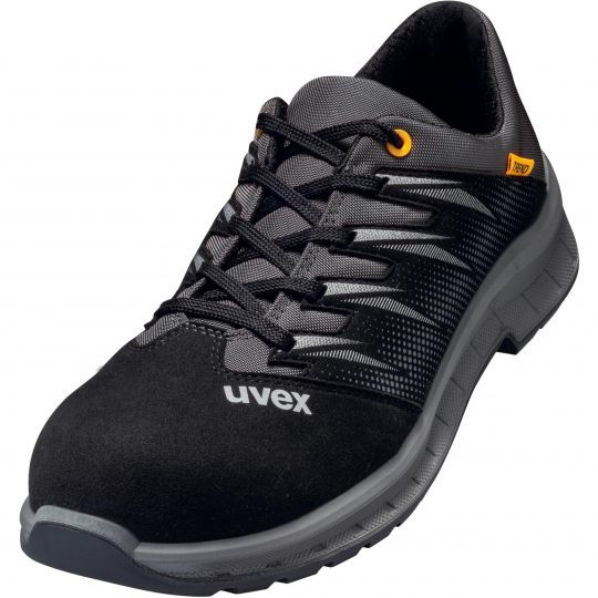 Uvex 2 trend Halbschuhe 6949 S2 SRC