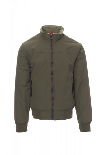 PAYPER Pilotjacke NORTH 2.0