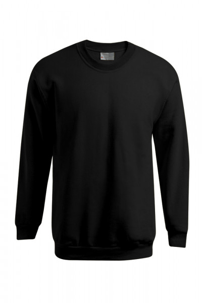 Promodoro Sweatshirt Men`s Sweater 5099