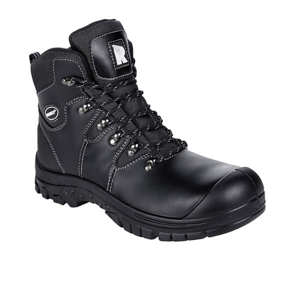 ruNNex® Sicherheitsschnürstiefel S3 AquaStar