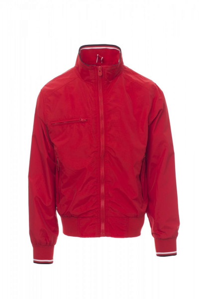 PAYPER Pilotjacke PACIFIC 2.0