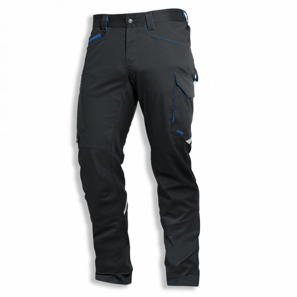 uvex suxxeed Cargohose Regular-Fit 8997