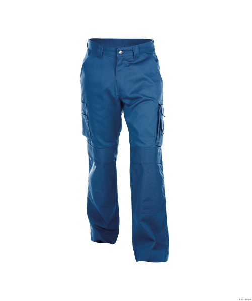 DASSY® Bundhose MIAMI