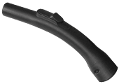 Handgriff für T11, Maximus, N28