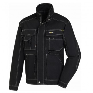 teXXor® Bundjacke ANTIGUA