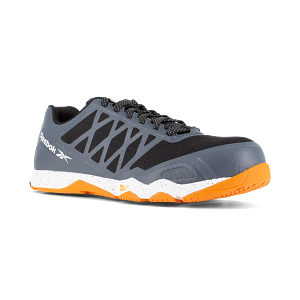 Reebok Sicherheitsschuhe IB4453 Speed TR Safety S1PS SRC