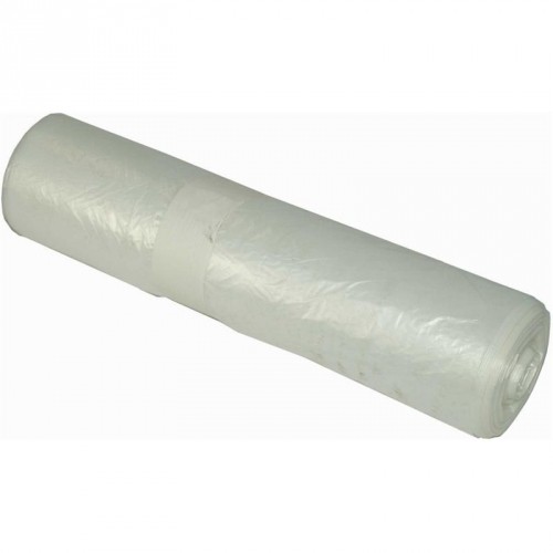Deiss-Müllbeutel 30 Liter transparent