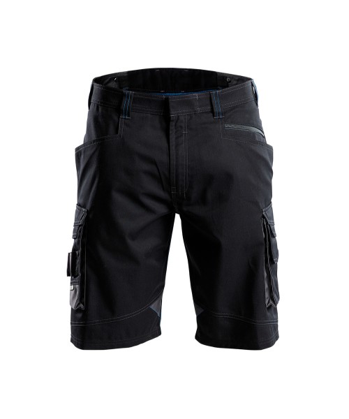 DASSY® Shorts COSMIC