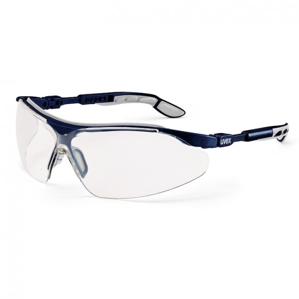 Uvex Schutzbrille i-vo