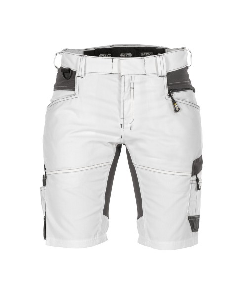 DASSY® Shorts Women AXIS PAINTERS