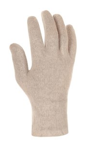 teXXor® Baumwolltrikot-Handschuhe leicht
