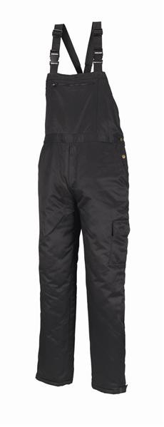 teXXor® Winterlatzhose FRIGO