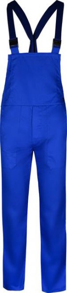 Latzhose