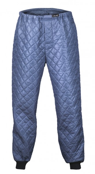 CRAFTLAND® Thermohose TURKU