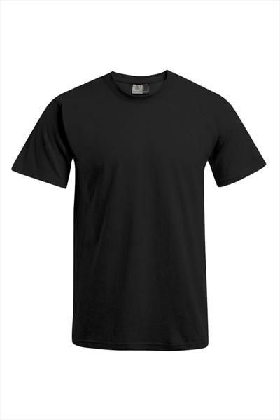 Promodoro T-Shirt Men´s Basic T