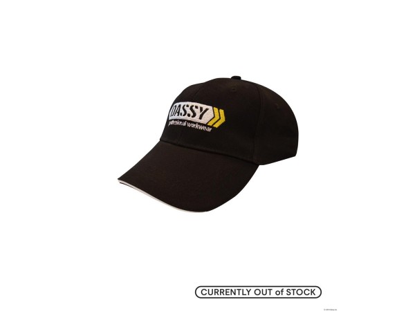 DASSY® Cap TRITON