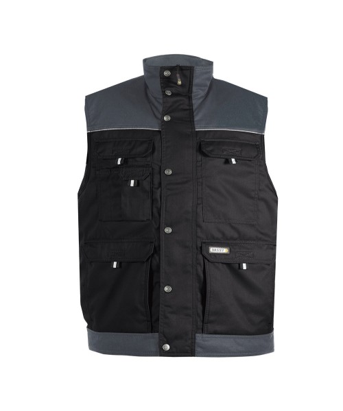 DASSY® Weste HULST