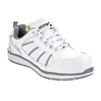 teXXor® Sicherheitshalbschuhe S3 AVIGNON SRC