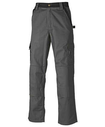 Dickies Industry 300 Bundhose