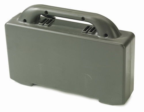 Batteriekoffer für Scheuersaugmaschine TTB1840