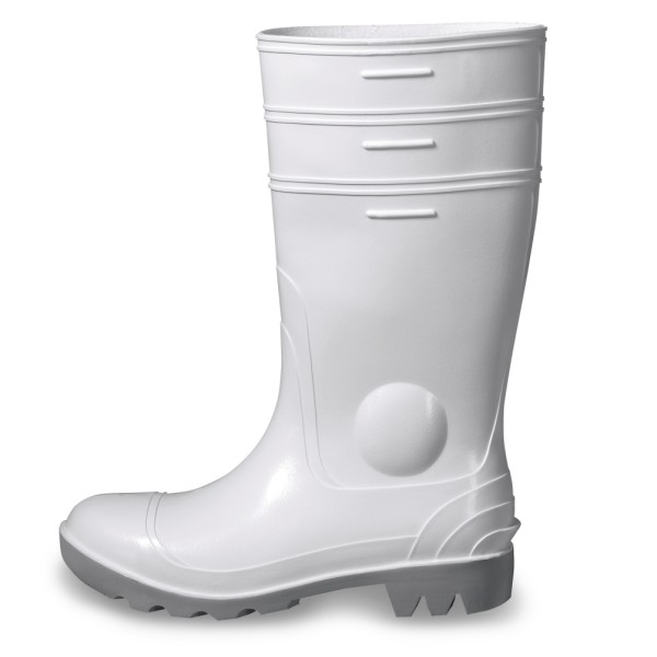 Uvex Sicherheitsstiefel S5 NORA