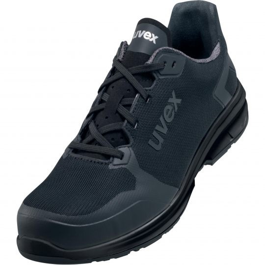 Uvex 1 Sicherheitshalbschuhe sport S1P 6590 ESD SRC