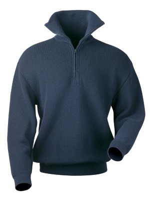 Troyer HUMMEL navy