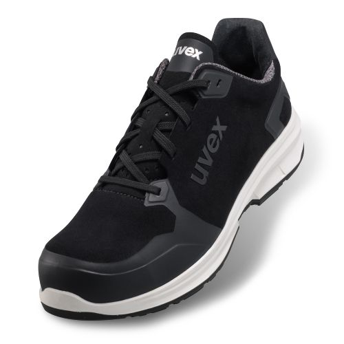 Uvex 1 sport Sicherheitshalbschuhe S3 6596