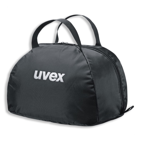 Uvex Helmtasche