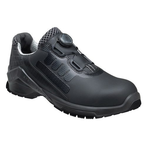 Steitz Sicherheitshalbschuhe S3 VD PRO 3500 BOA SF ESD